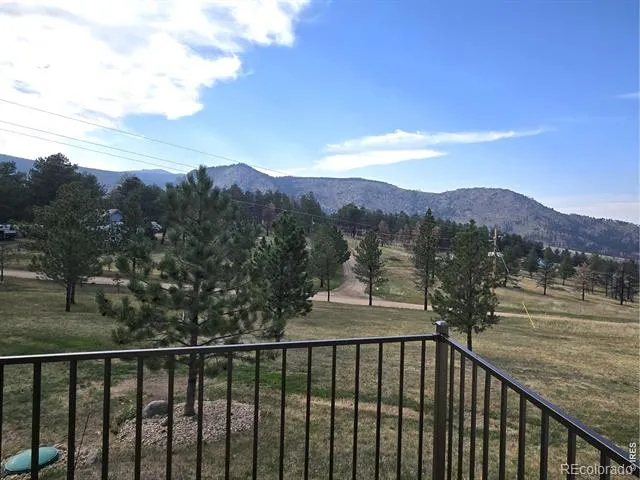 1002 Spruce Mountain Drive Drake, CO 80515