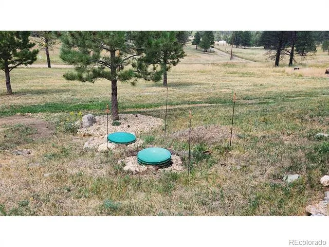 1002 Spruce Mountain Drive Drake, CO 80515