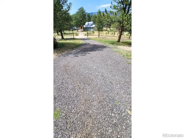 1002 Spruce Mountain Drive Drake, CO 80515