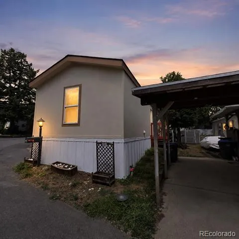 151 Ponderosa Circle