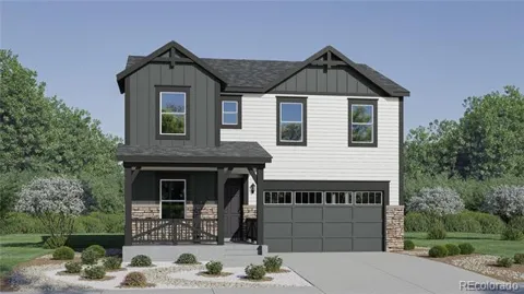 6128 Drum Place