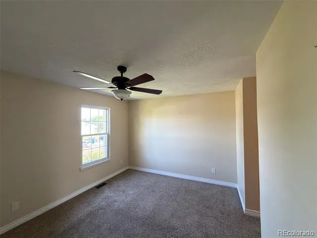 1663 S Blackhawk Way #A Aurora, CO 80012