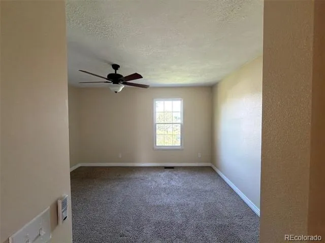 1663 S Blackhawk Way #A Aurora, CO 80012