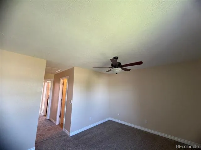 1663 S Blackhawk Way #A Aurora, CO 80012