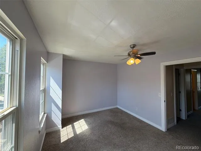 1663 S Blackhawk Way #A Aurora, CO 80012