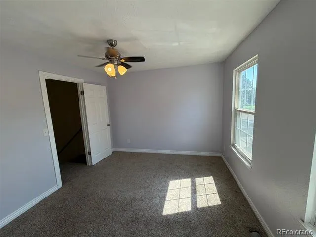 1663 S Blackhawk Way #A Aurora, CO 80012