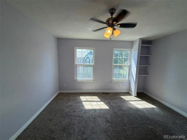 1663 S Blackhawk Way #A Aurora, CO 80012