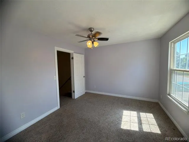 1663 S Blackhawk Way #A Aurora, CO 80012