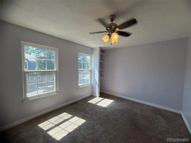 1663 S Blackhawk Way #A Aurora, CO 80012