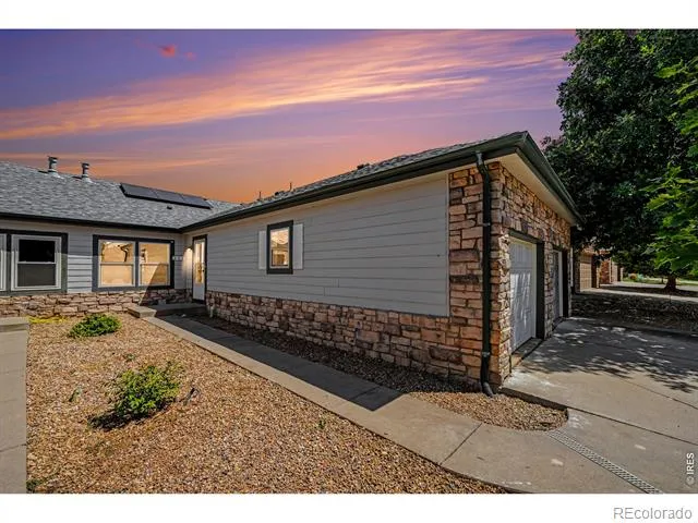 552 S Carriage Drive Milliken, CO 80543