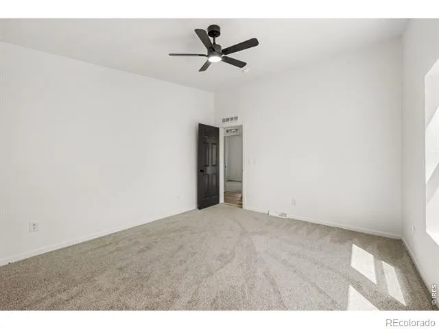 552 S Carriage Drive Milliken, CO 80543