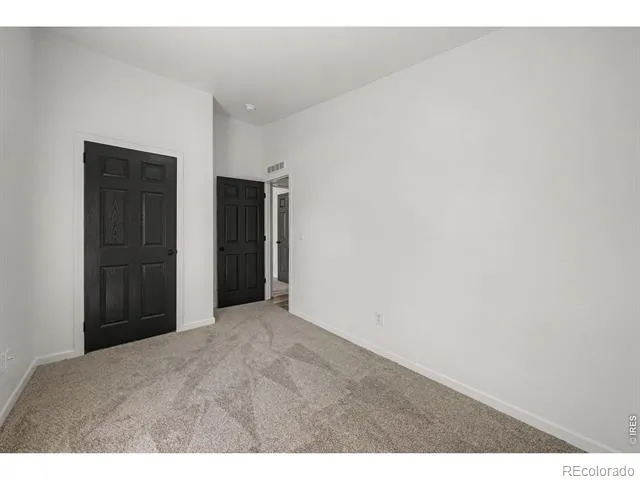 552 S Carriage Drive Milliken, CO 80543