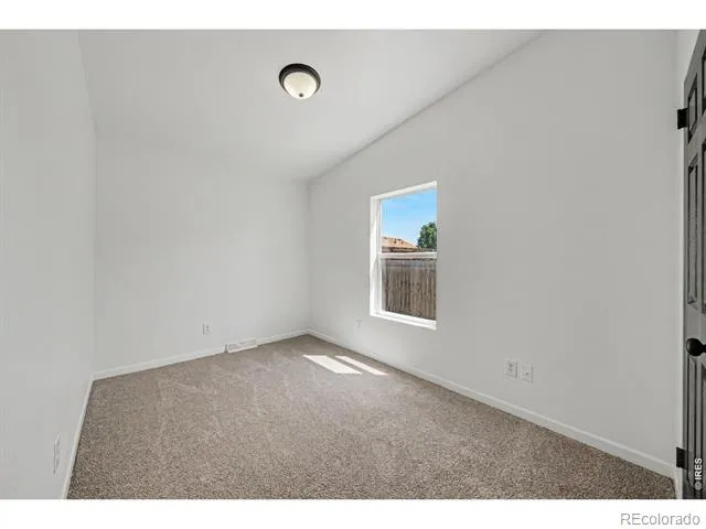 552 S Carriage Drive Milliken, CO 80543