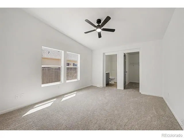 552 S Carriage Drive Milliken, CO 80543