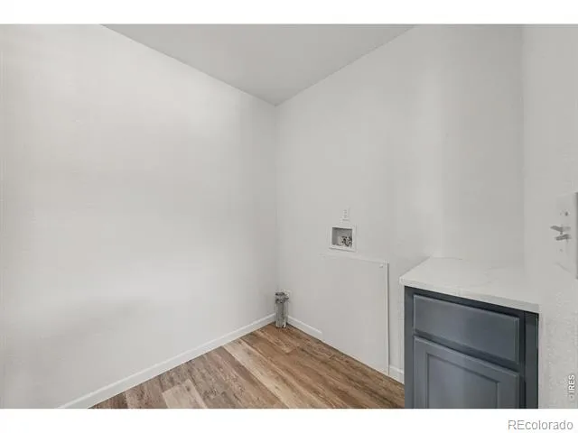 552 S Carriage Drive Milliken, CO 80543