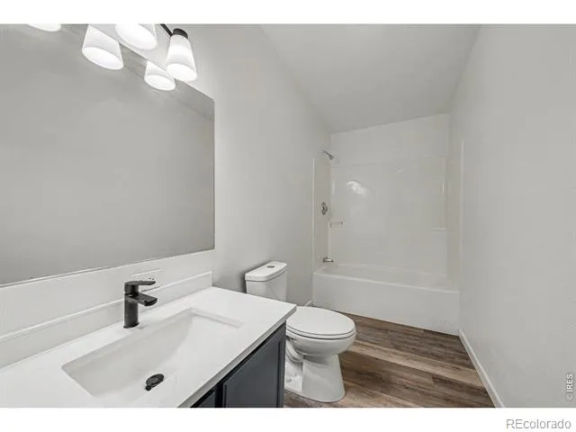 552 S Carriage Drive Milliken, CO 80543