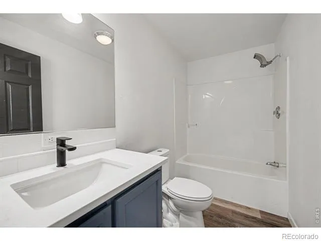 552 S Carriage Drive Milliken, CO 80543