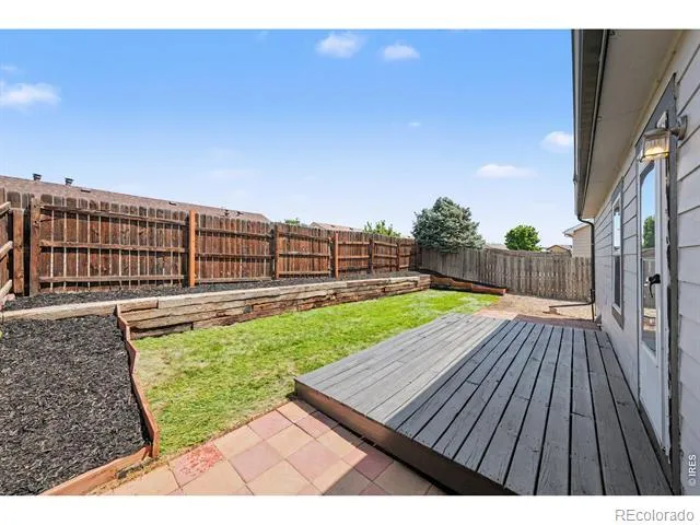 552 S Carriage Drive Milliken, CO 80543