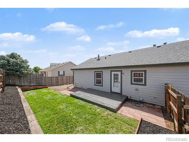 552 S Carriage Drive Milliken, CO 80543