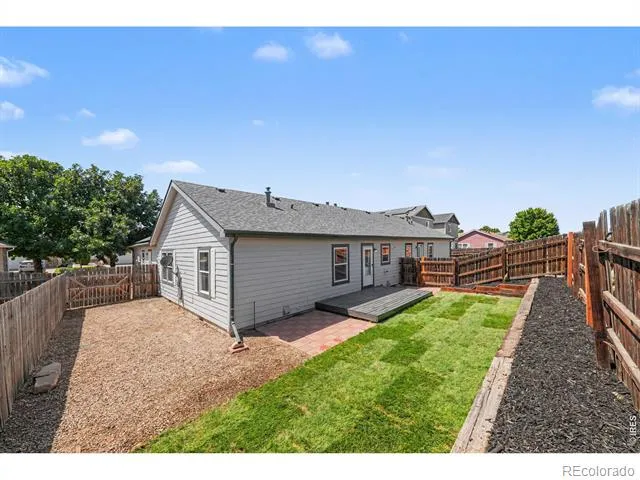 552 S Carriage Drive Milliken, CO 80543