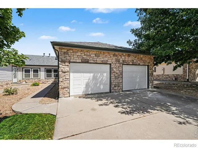 552 S Carriage Drive Milliken, CO 80543