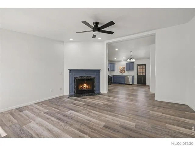 552 S Carriage Drive Milliken, CO 80543