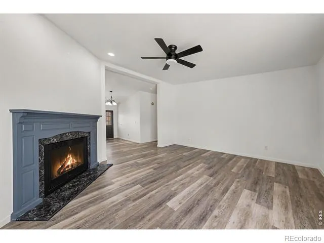 552 S Carriage Drive Milliken, CO 80543