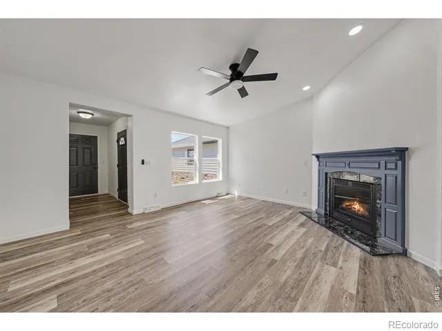 552 S Carriage Drive Milliken, CO 80543