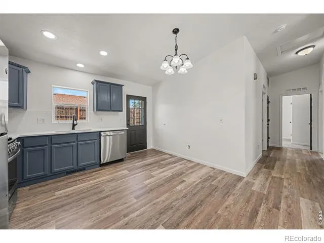 552 S Carriage Drive Milliken, CO 80543