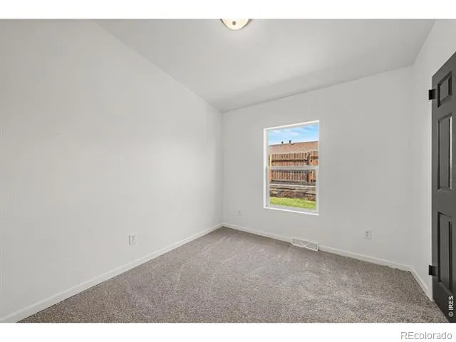 552 S Carriage Drive Milliken, CO 80543