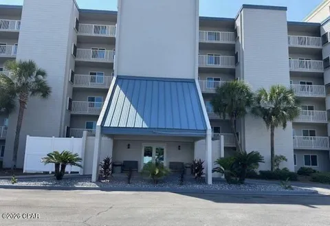 6213 Thomas Drive #305