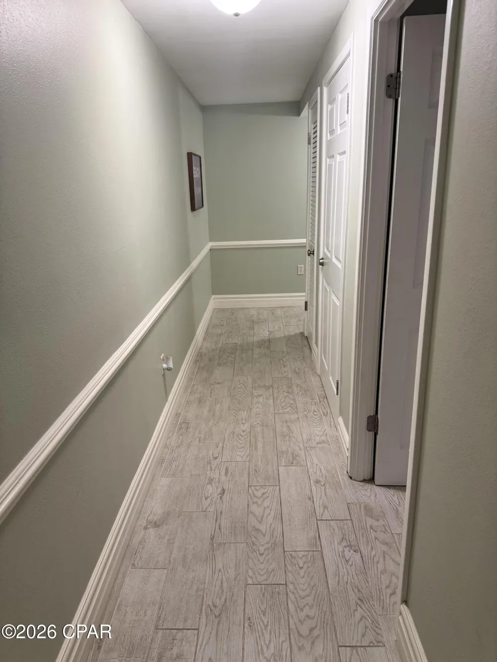 6213 Thomas Drive #305 Panama City Beach, FL 32408