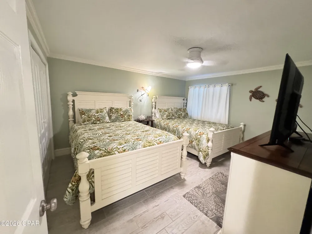 6213 Thomas Drive #305 Panama City Beach, FL 32408