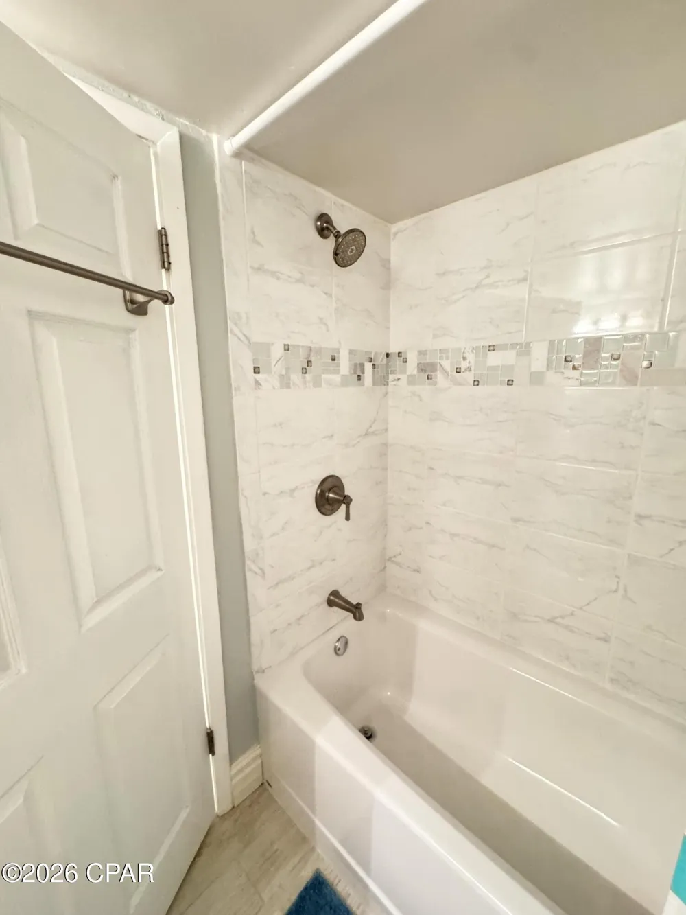 6213 Thomas Drive #305 Panama City Beach, FL 32408