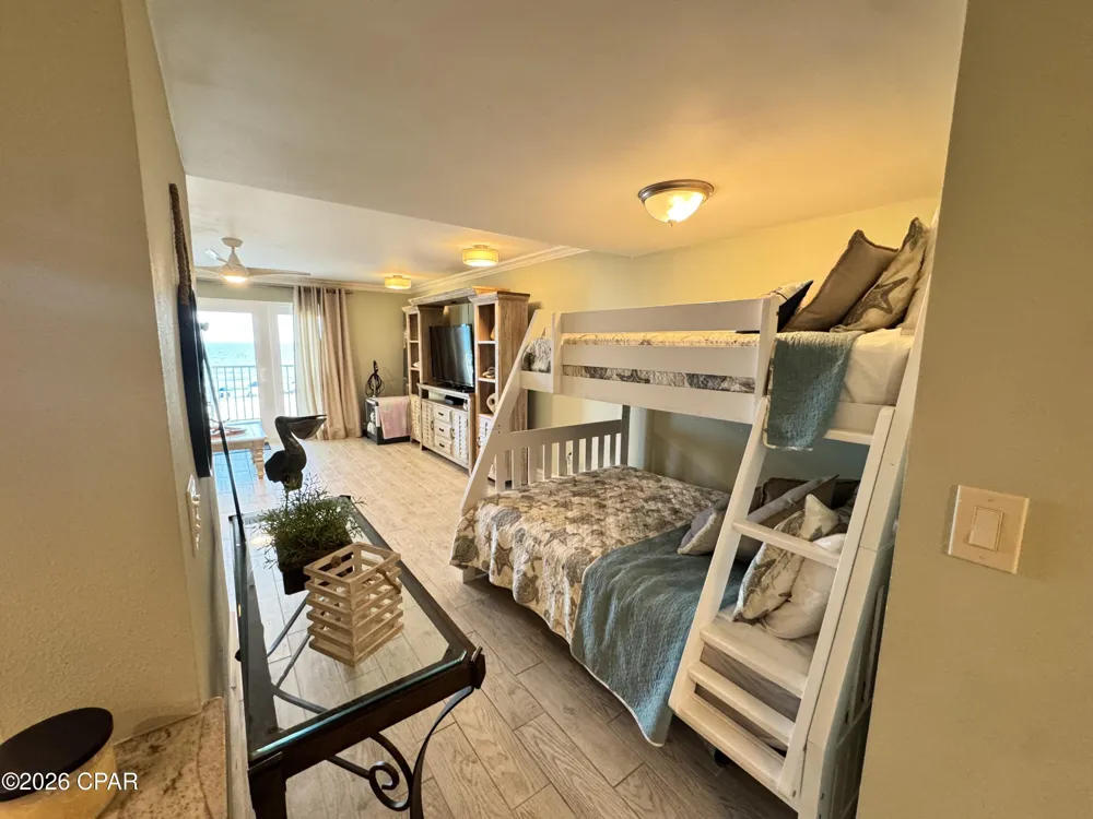 6213 Thomas Drive #305 Panama City Beach, FL 32408