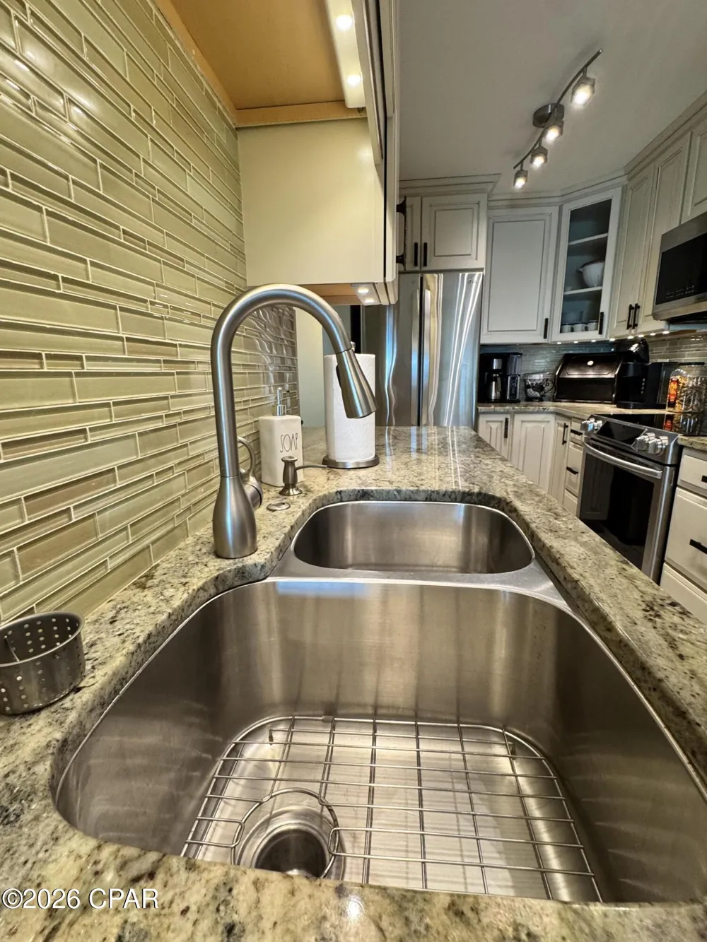 6213 Thomas Drive #305 Panama City Beach, FL 32408