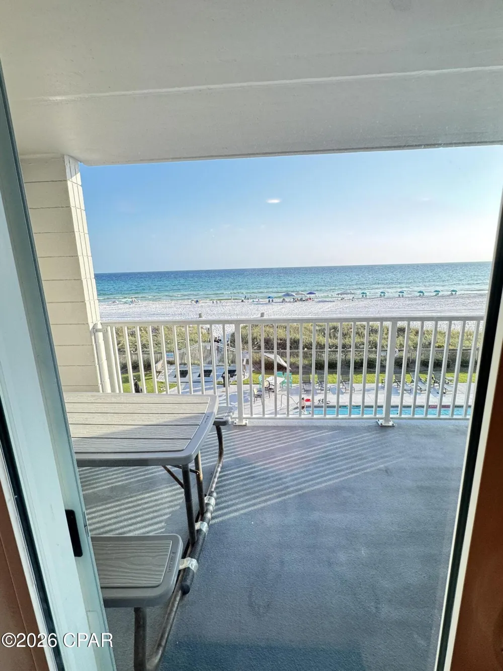6213 Thomas Drive #305 Panama City Beach, FL 32408