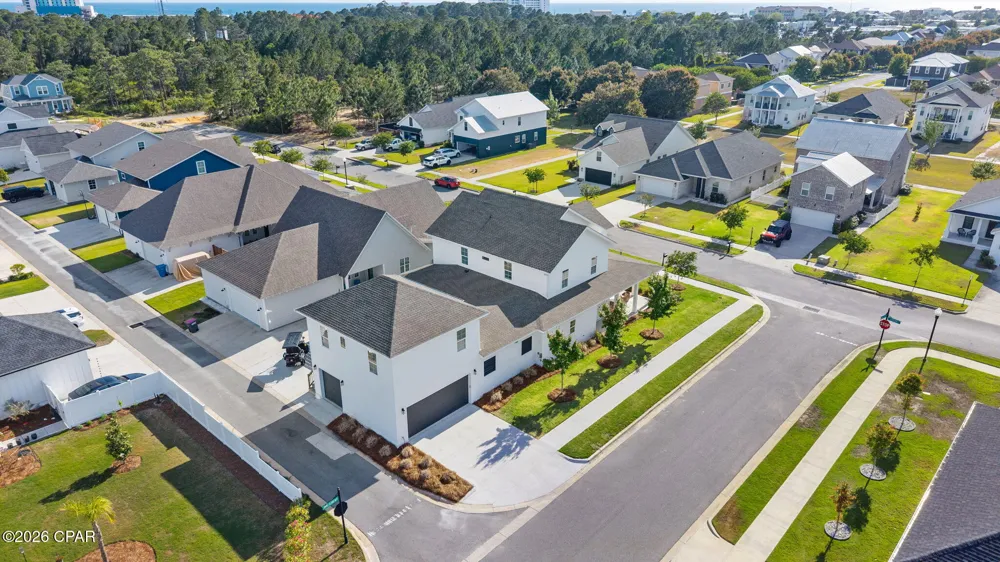 211 Cicero Street Panama City Beach, FL 32407
