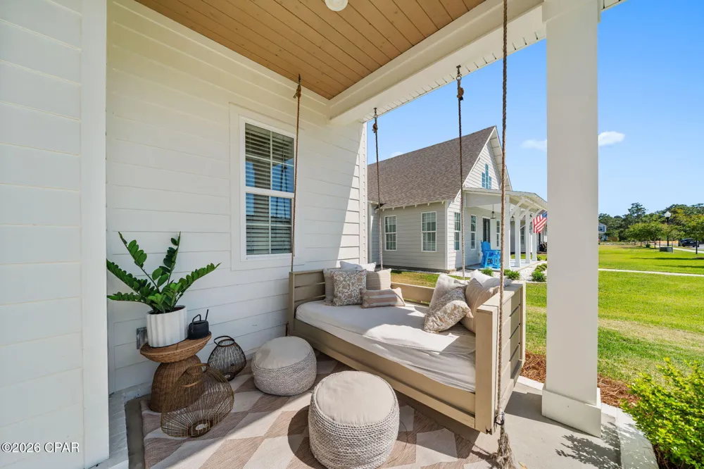 211 Cicero Street Panama City Beach, FL 32407