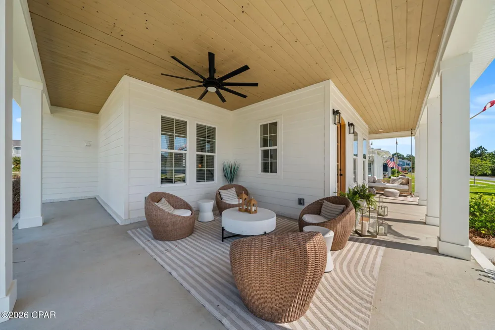 211 Cicero Street Panama City Beach, FL 32407