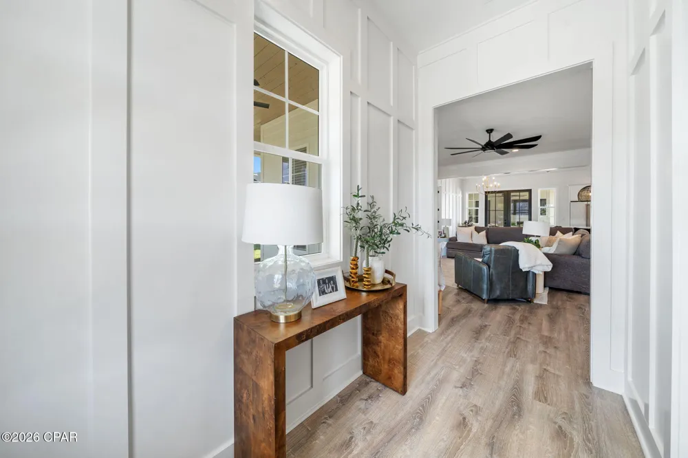211 Cicero Street Panama City Beach, FL 32407