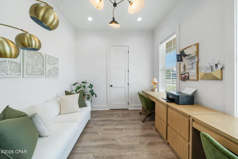 211 Cicero Street Panama City Beach, FL 32407