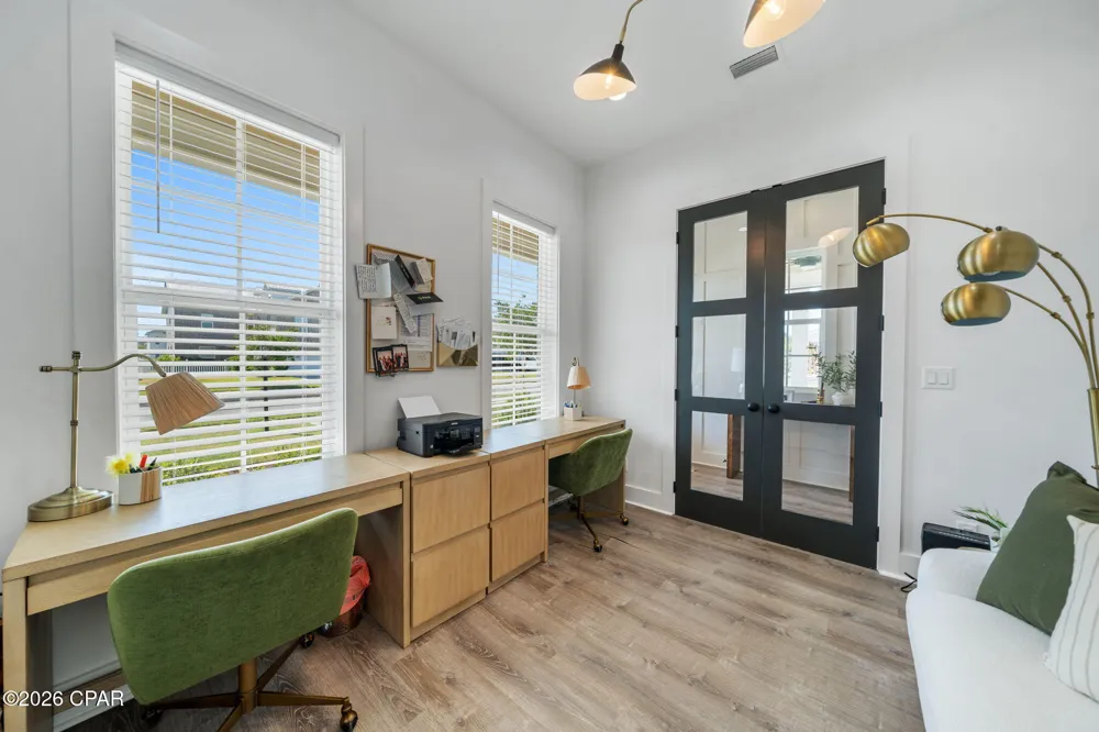 211 Cicero Street Panama City Beach, FL 32407