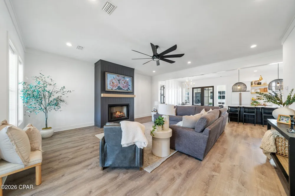 211 Cicero Street Panama City Beach, FL 32407