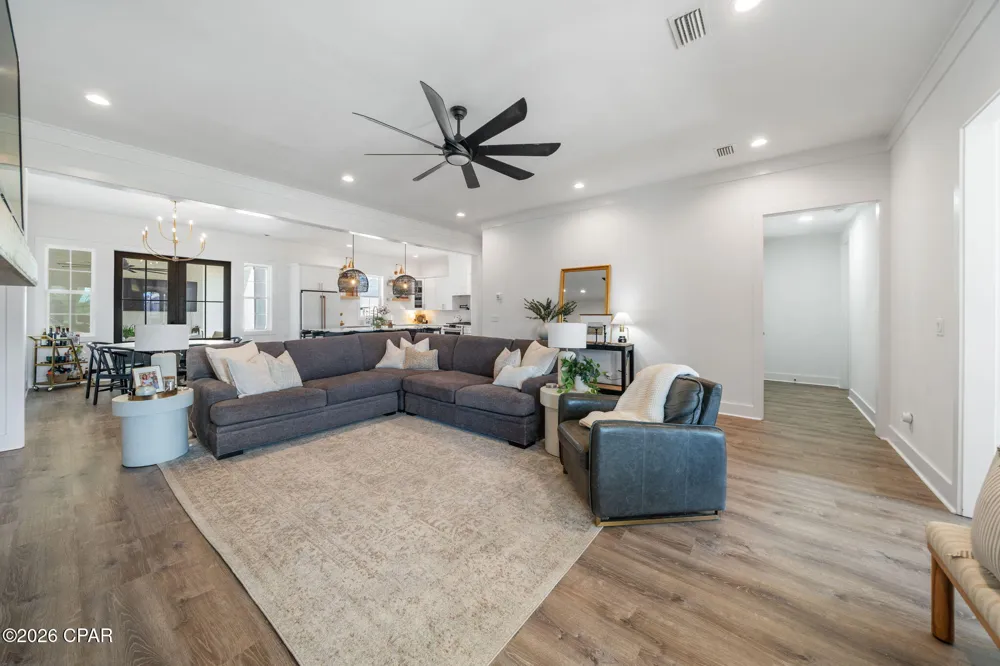211 Cicero Street Panama City Beach, FL 32407