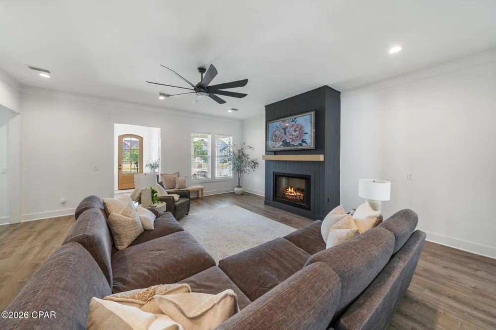 211 Cicero Street Panama City Beach, FL 32407