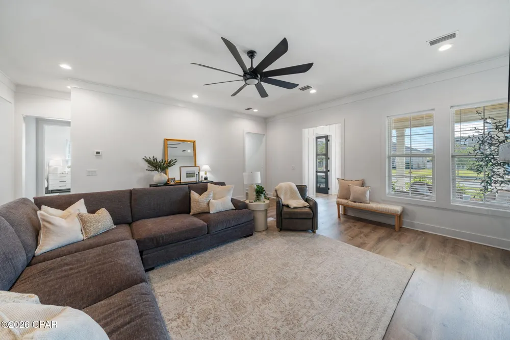 211 Cicero Street Panama City Beach, FL 32407