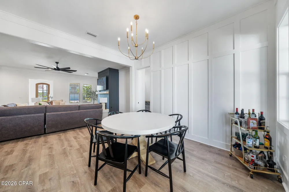 211 Cicero Street Panama City Beach, FL 32407