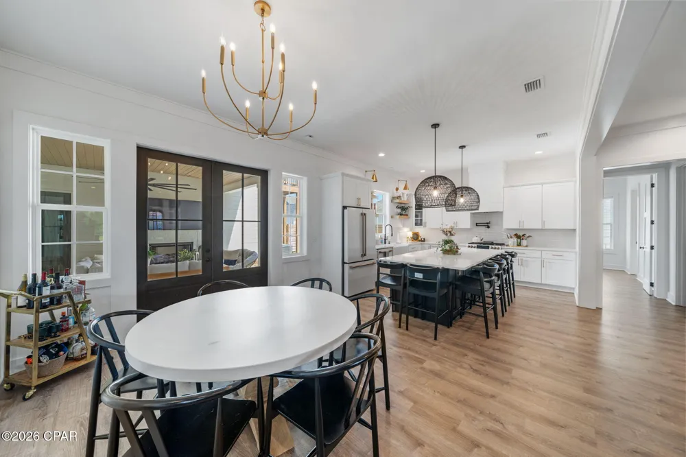 211 Cicero Street Panama City Beach, FL 32407