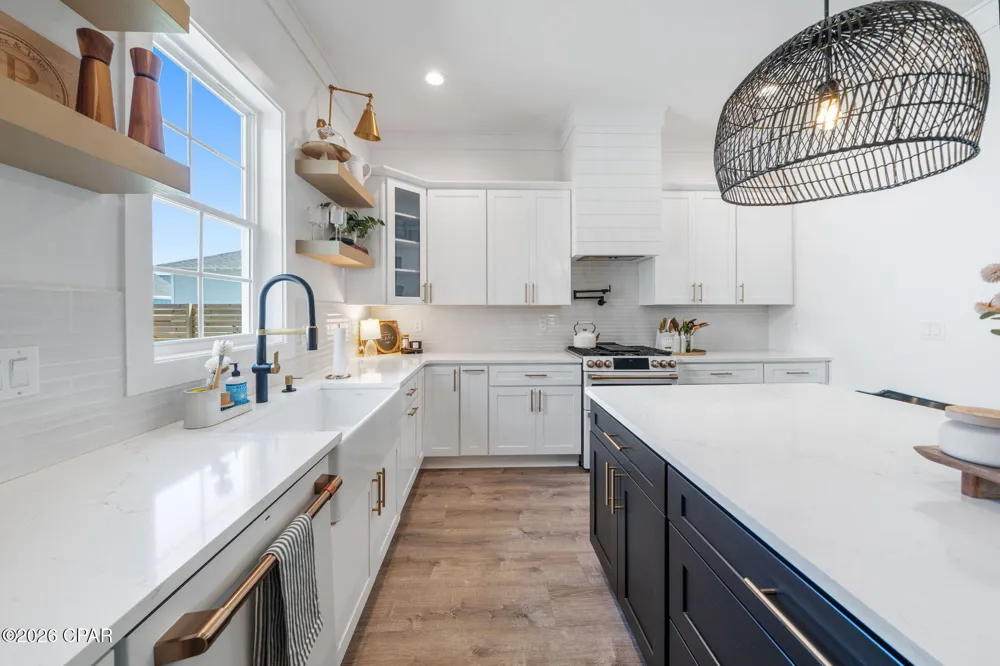 211 Cicero Street Panama City Beach, FL 32407